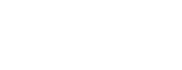 Bulahdelah Health and Massage Services