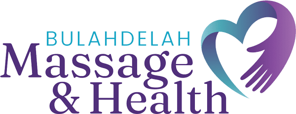 Bulahdelah Health and Massage Services
