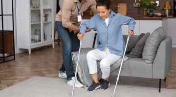 services-ndis-physio-rehabilitation